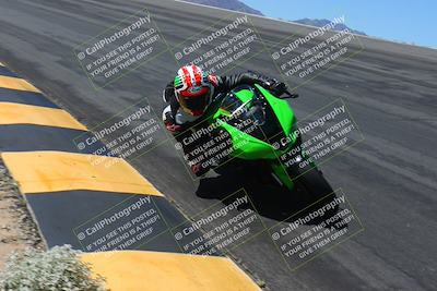 media/Apr-14-2024-SoCal Trackdays (Sun) [[70f97d3d4f]]/6-Bowl (1030am)/